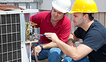 HVAC Companies Near College Station, AR Available Now